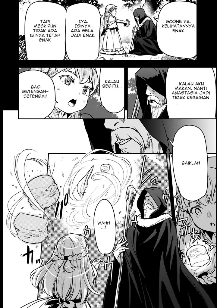 image-komik-villager-a-wants-to-save-the-villainess-no-matter-what-chapter-35.2-7/13