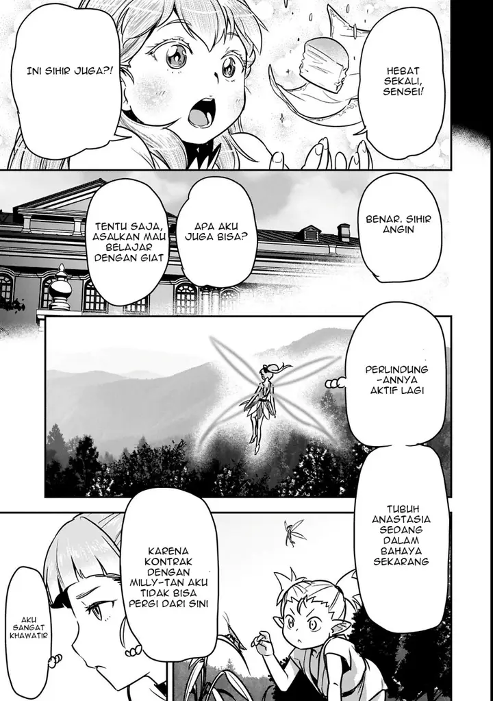 image-komik-villager-a-wants-to-save-the-villainess-no-matter-what-chapter-35.2-8/13