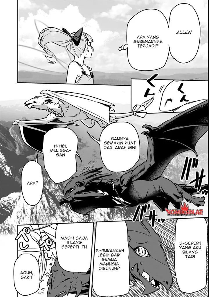 image-komik-villager-a-wants-to-save-the-villainess-no-matter-what-chapter-35.2-9/13