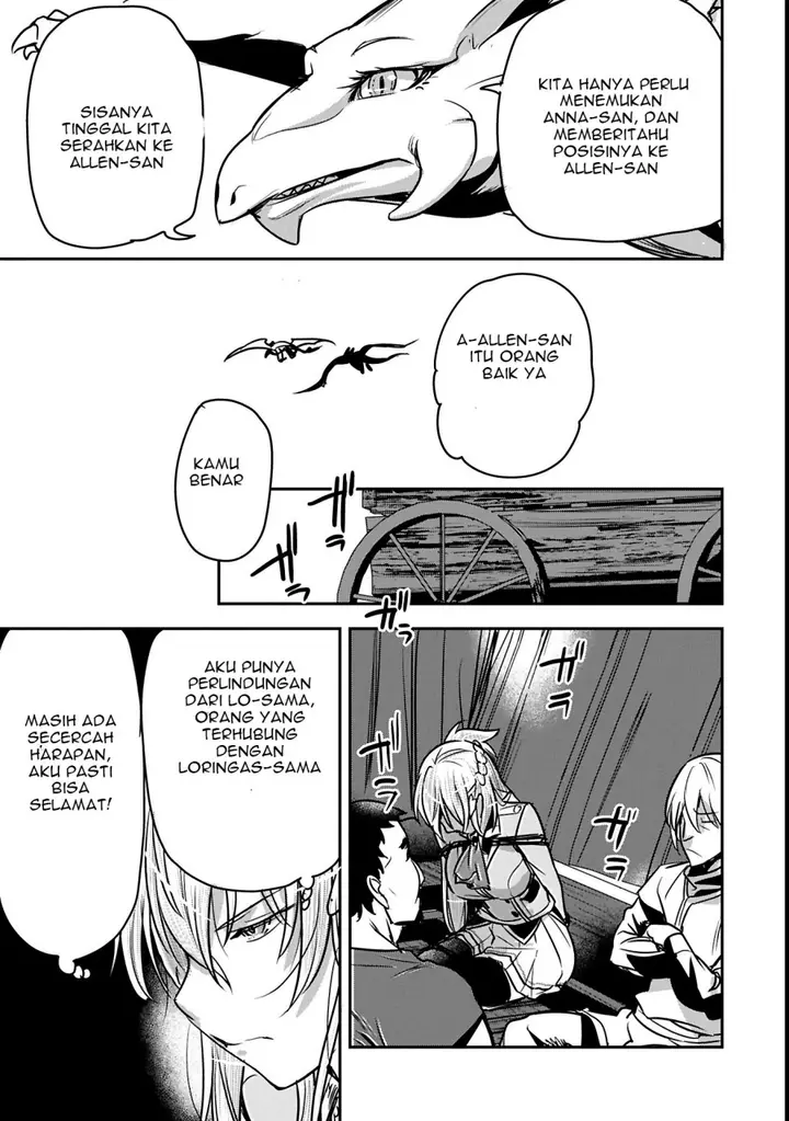 image-komik-villager-a-wants-to-save-the-villainess-no-matter-what-chapter-35.2-10/13