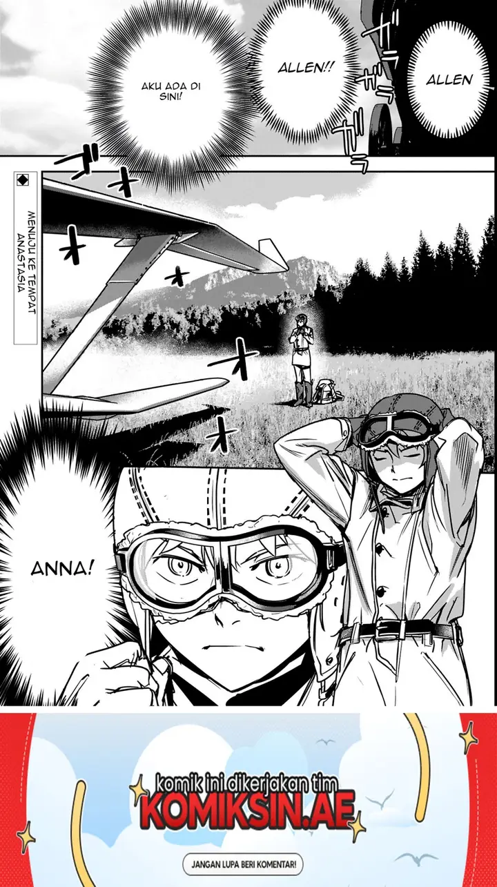 image-komik-villager-a-wants-to-save-the-villainess-no-matter-what-chapter-35.2-11/13
