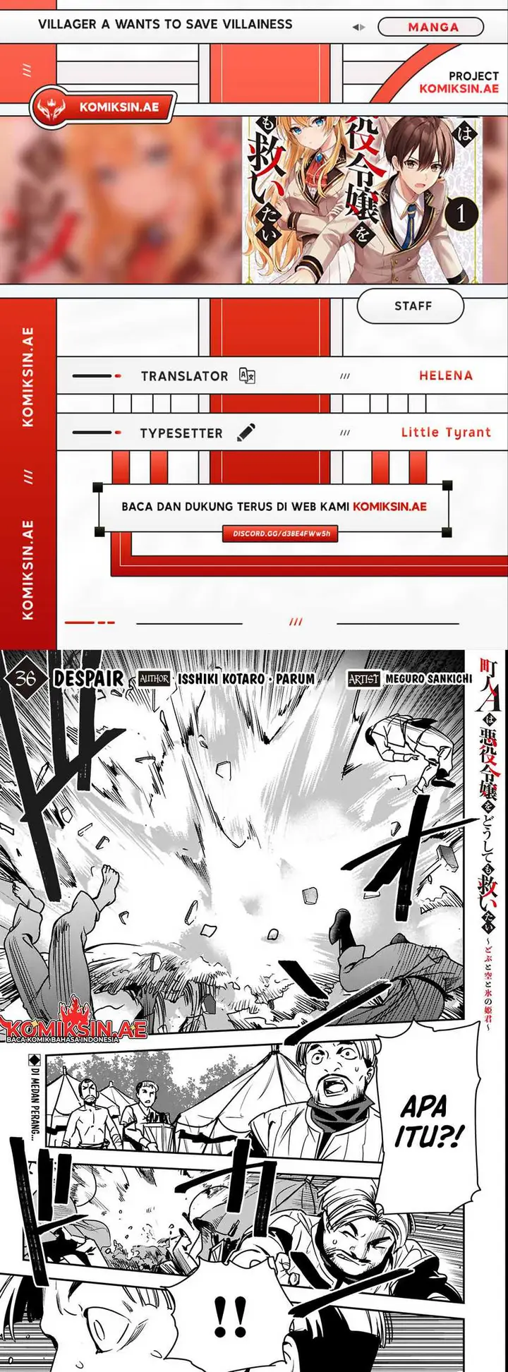 image-komik-villager-a-wants-to-save-the-villainess-no-matter-what-chapter-36.1-0/16