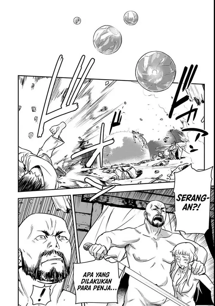 image-komik-villager-a-wants-to-save-the-villainess-no-matter-what-chapter-36.1-1/16