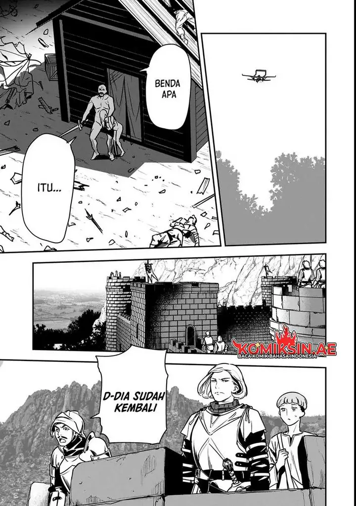 image-komik-villager-a-wants-to-save-the-villainess-no-matter-what-chapter-36.1-2/16