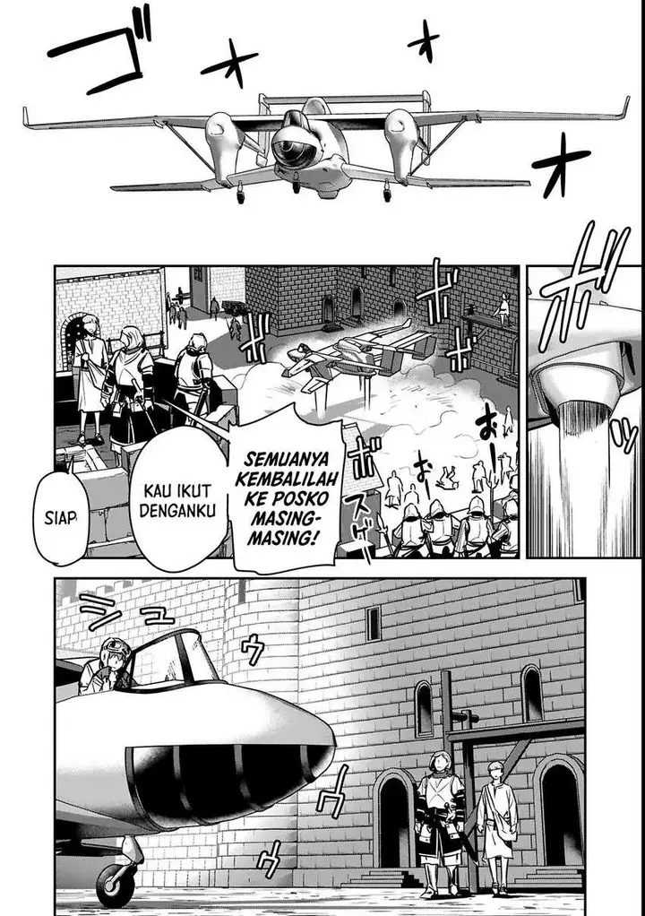 image-komik-villager-a-wants-to-save-the-villainess-no-matter-what-chapter-36.1-3/16