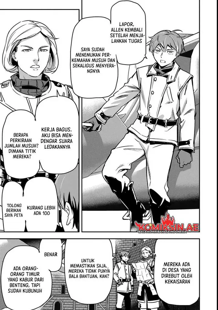 image-komik-villager-a-wants-to-save-the-villainess-no-matter-what-chapter-36.1-4/16