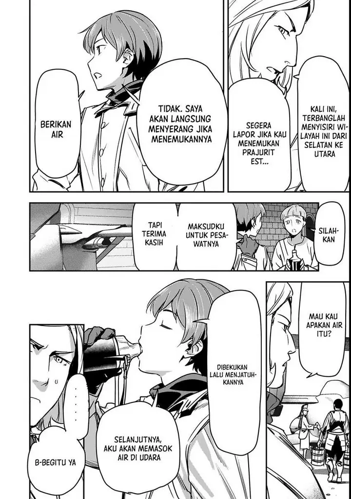 image-komik-villager-a-wants-to-save-the-villainess-no-matter-what-chapter-36.1-5/16