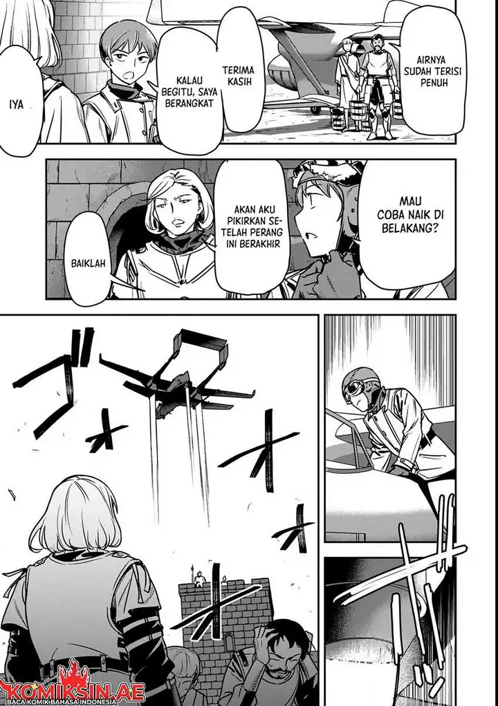 image-komik-villager-a-wants-to-save-the-villainess-no-matter-what-chapter-36.1-6/16