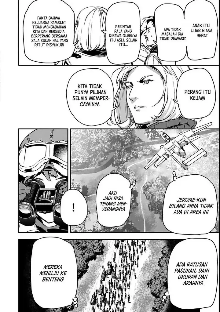 image-komik-villager-a-wants-to-save-the-villainess-no-matter-what-chapter-36.1-7/16