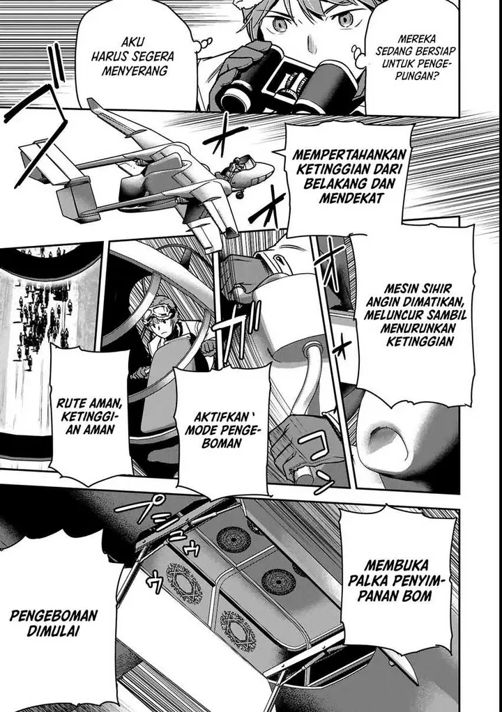 image-komik-villager-a-wants-to-save-the-villainess-no-matter-what-chapter-36.1-8/16