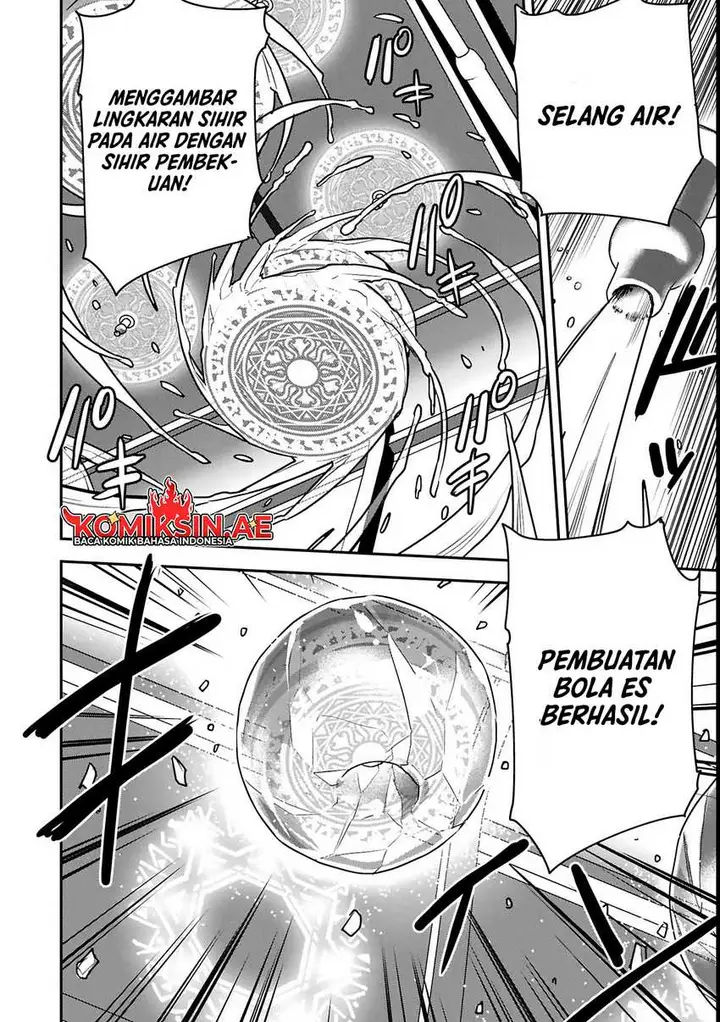 image-komik-villager-a-wants-to-save-the-villainess-no-matter-what-chapter-36.1-9/16