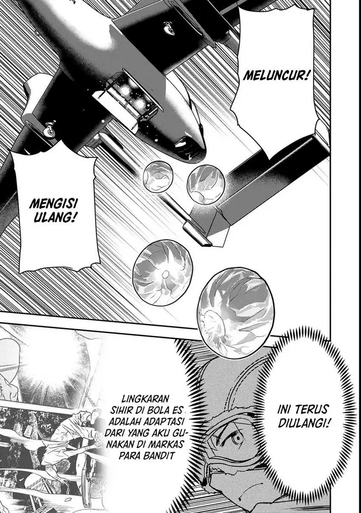 image-komik-villager-a-wants-to-save-the-villainess-no-matter-what-chapter-36.1-10/16