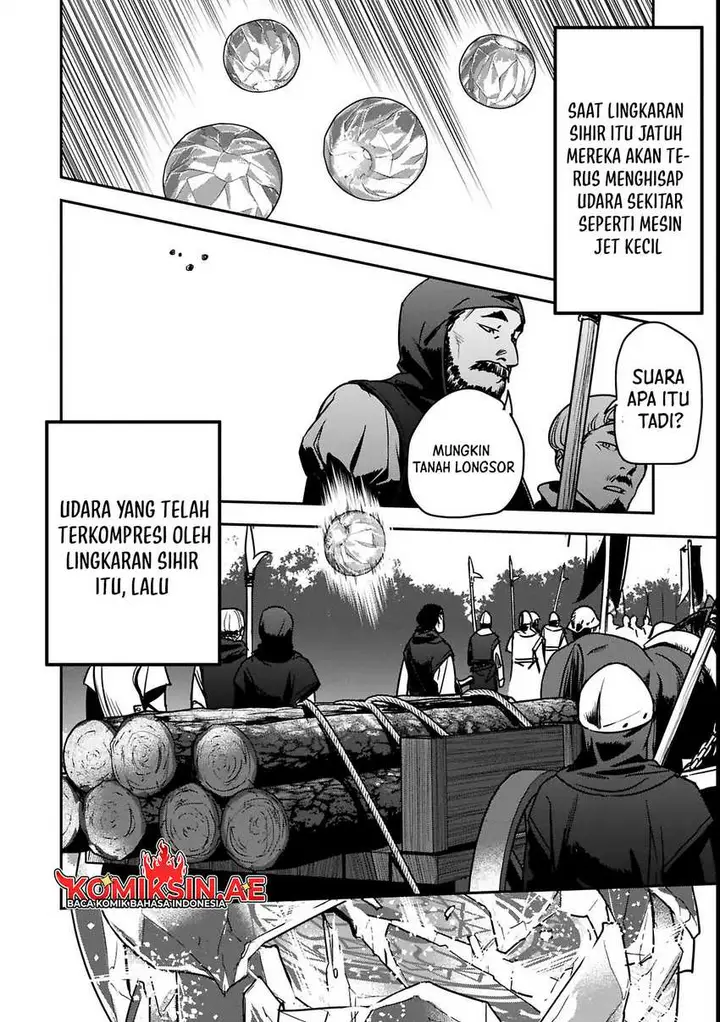 image-komik-villager-a-wants-to-save-the-villainess-no-matter-what-chapter-36.1-11/16