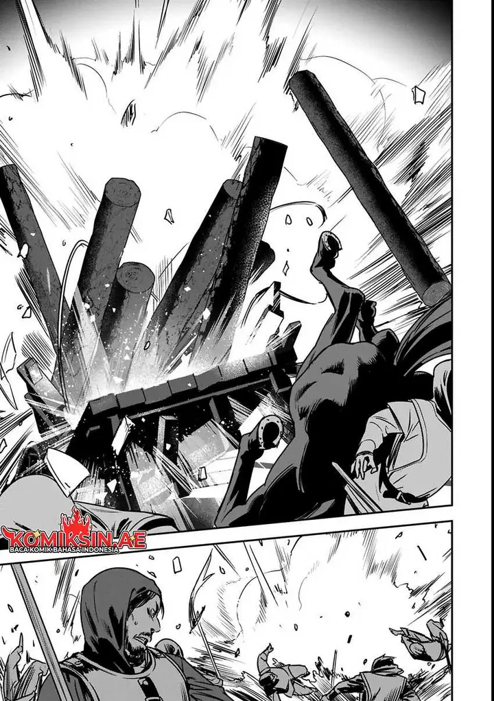 image-komik-villager-a-wants-to-save-the-villainess-no-matter-what-chapter-36.1-12/16