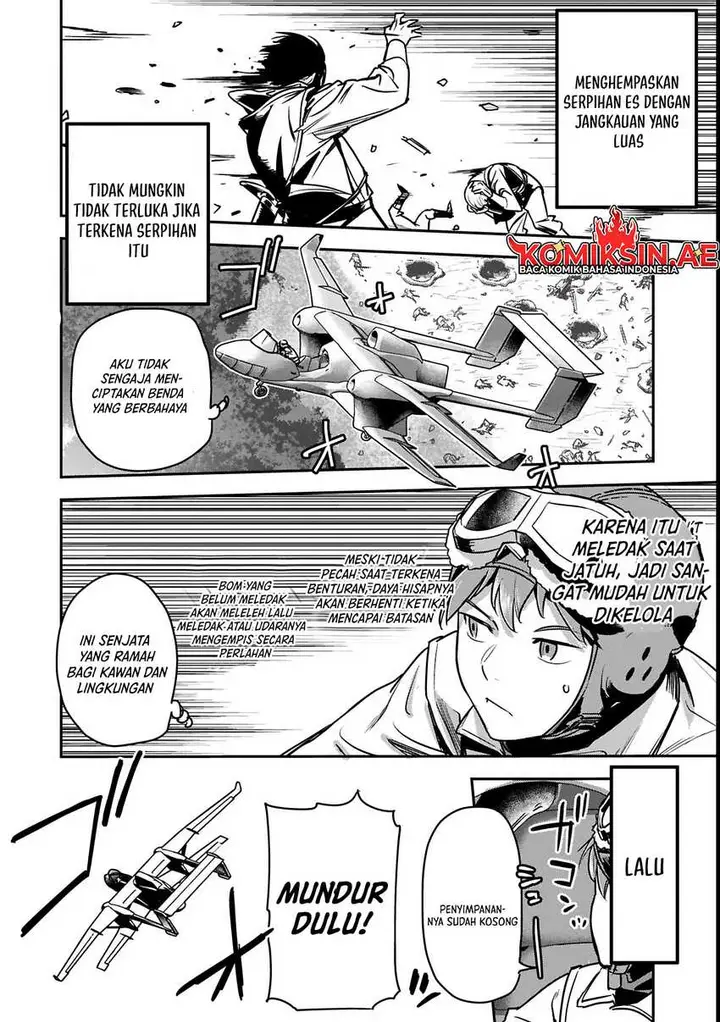 image-komik-villager-a-wants-to-save-the-villainess-no-matter-what-chapter-36.1-13/16