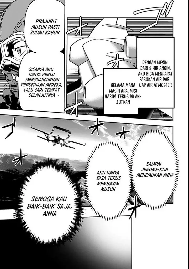 image-komik-villager-a-wants-to-save-the-villainess-no-matter-what-chapter-36.1-14/16