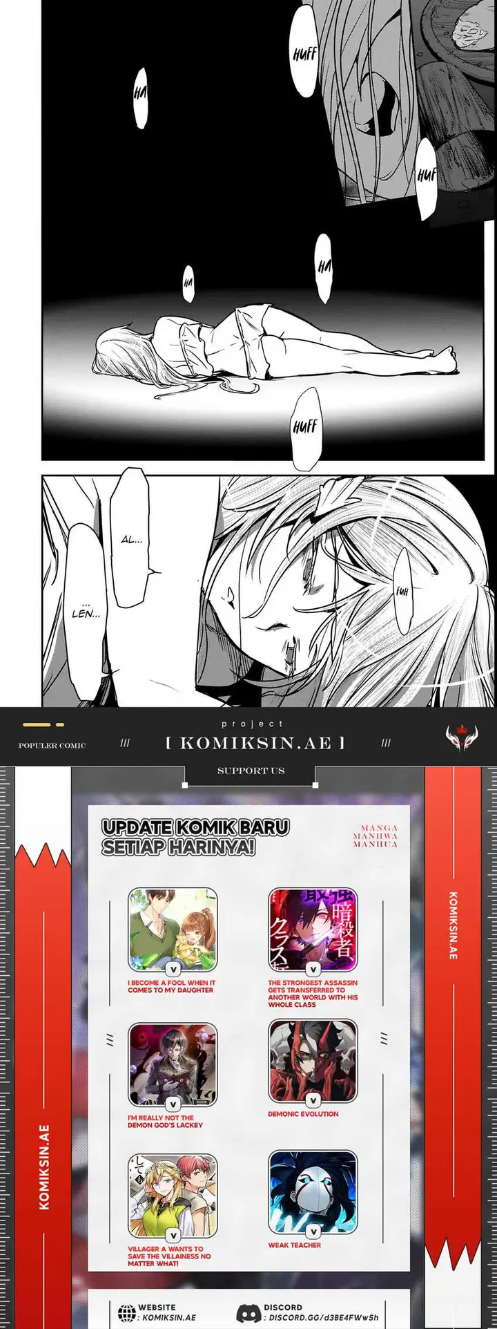 image-komik-villager-a-wants-to-save-the-villainess-no-matter-what-chapter-36.1-15/16