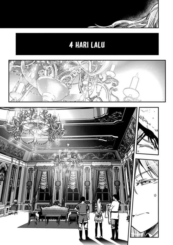 image-komik-villager-a-wants-to-save-the-villainess-no-matter-what-chapter-36.2-1/14