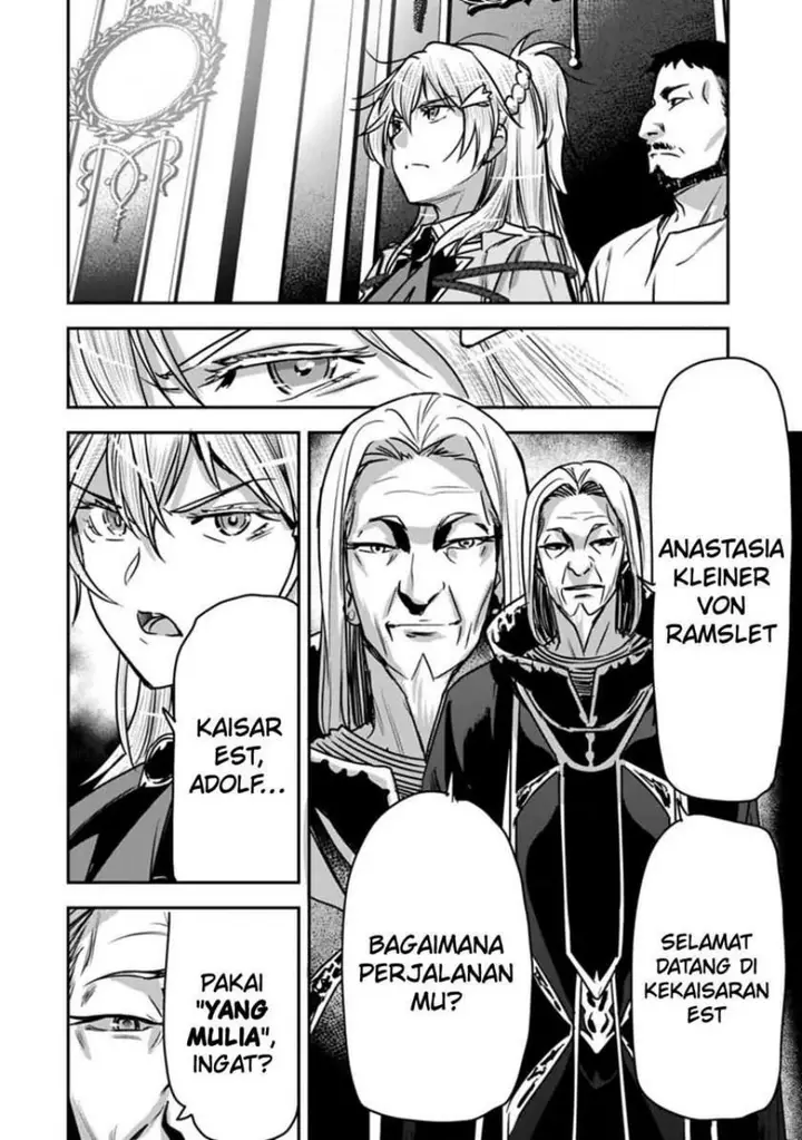 image-komik-villager-a-wants-to-save-the-villainess-no-matter-what-chapter-36.2-2/14