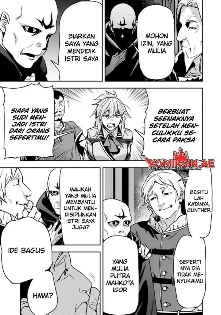 image-komik-villager-a-wants-to-save-the-villainess-no-matter-what-chapter-36.2-3/14