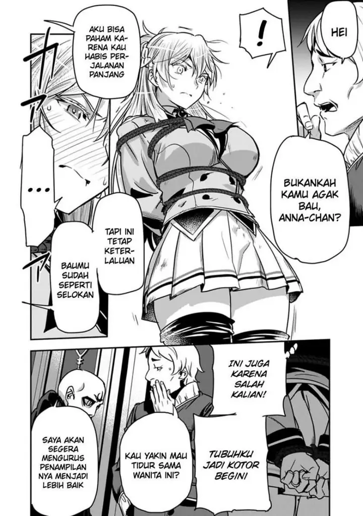 image-komik-villager-a-wants-to-save-the-villainess-no-matter-what-chapter-36.2-4/14
