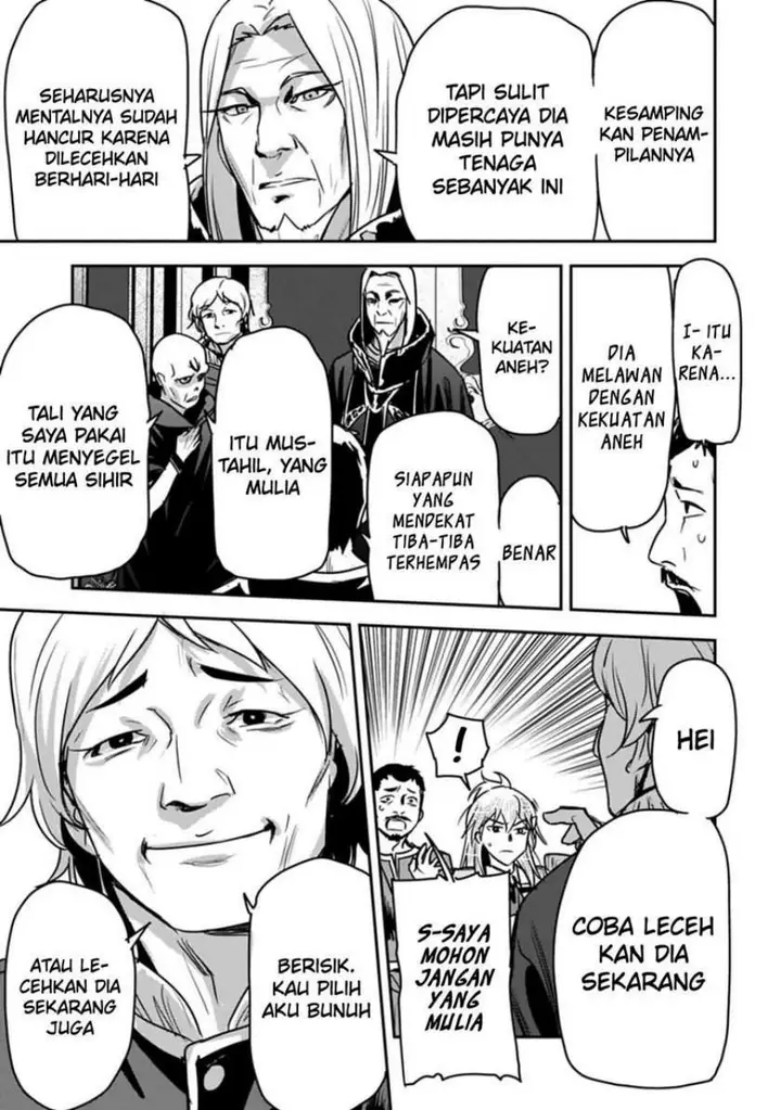 image-komik-villager-a-wants-to-save-the-villainess-no-matter-what-chapter-36.2-5/14