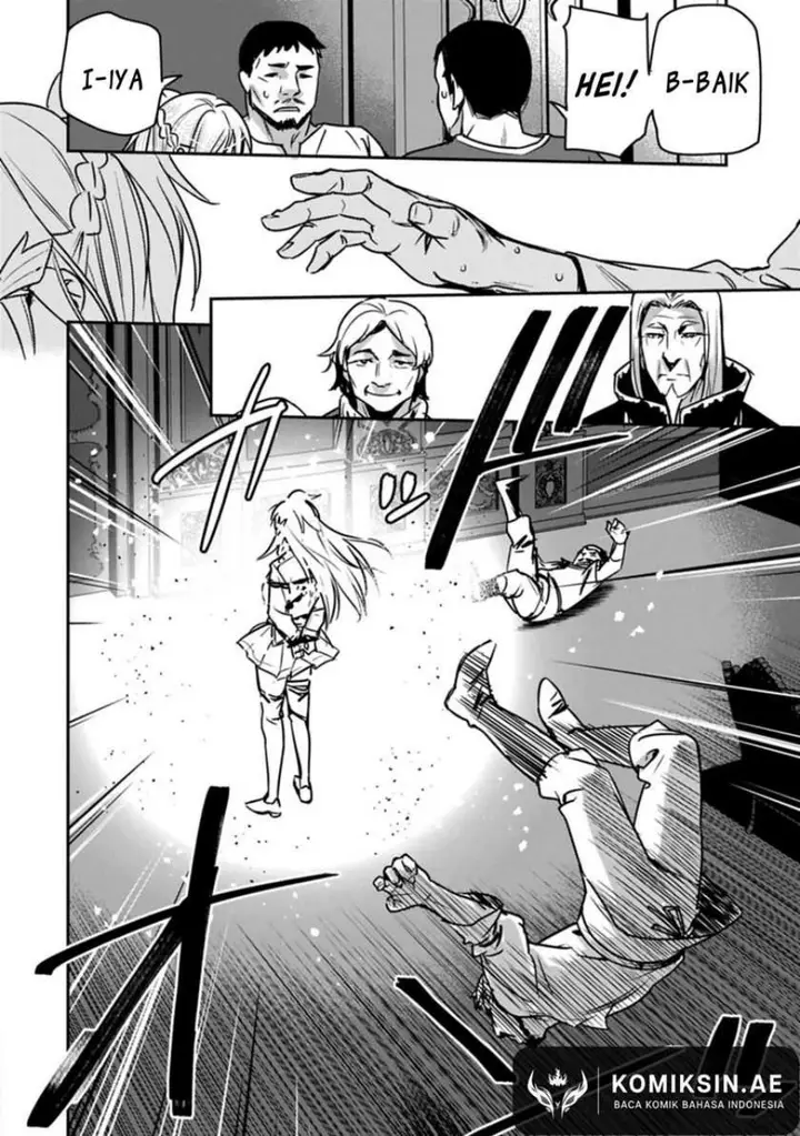image-komik-villager-a-wants-to-save-the-villainess-no-matter-what-chapter-36.2-6/14