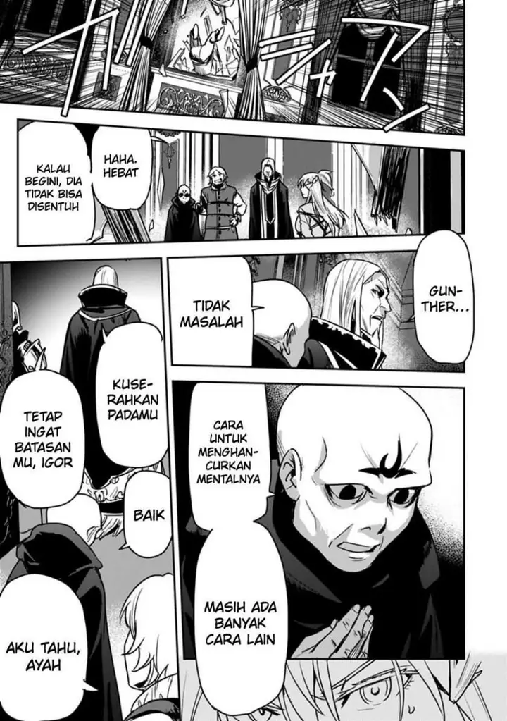 image-komik-villager-a-wants-to-save-the-villainess-no-matter-what-chapter-36.2-7/14