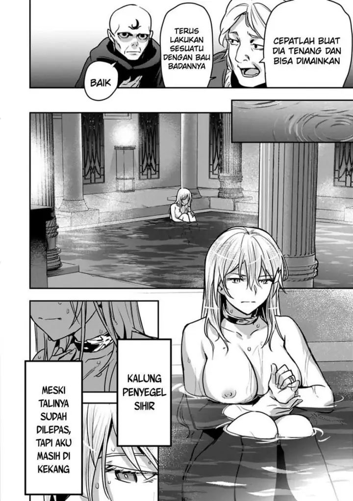 image-komik-villager-a-wants-to-save-the-villainess-no-matter-what-chapter-36.2-8/14