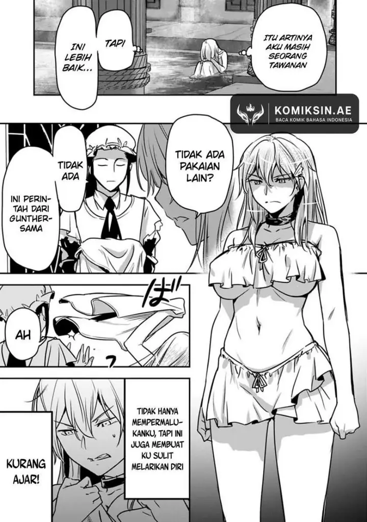 image-komik-villager-a-wants-to-save-the-villainess-no-matter-what-chapter-36.2-9/14
