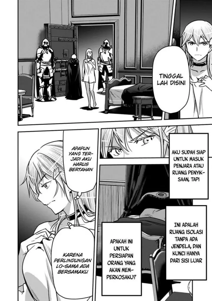 image-komik-villager-a-wants-to-save-the-villainess-no-matter-what-chapter-36.2-10/14