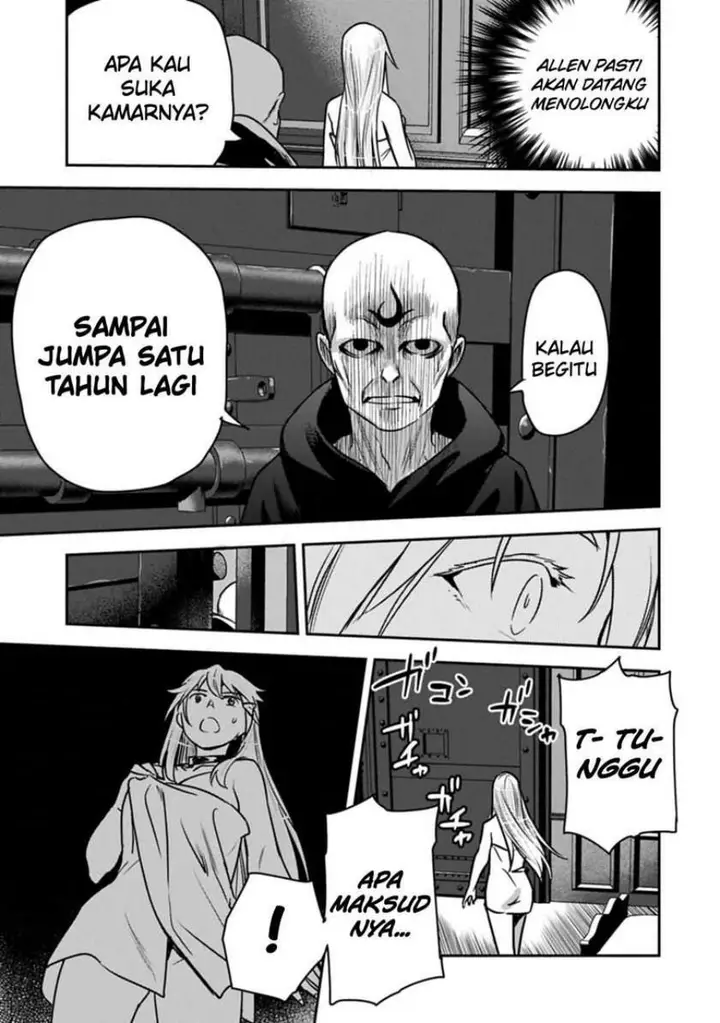 image-komik-villager-a-wants-to-save-the-villainess-no-matter-what-chapter-36.2-11/14