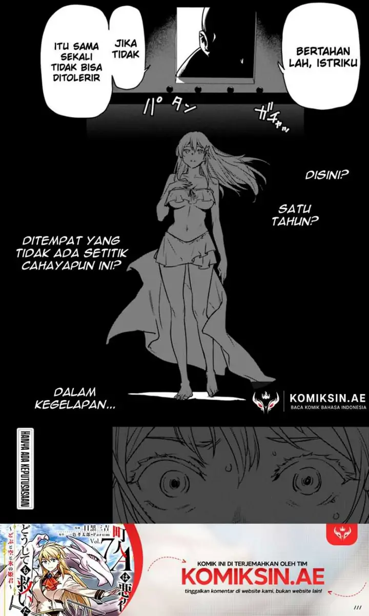 image-komik-villager-a-wants-to-save-the-villainess-no-matter-what-chapter-36.2-12/14
