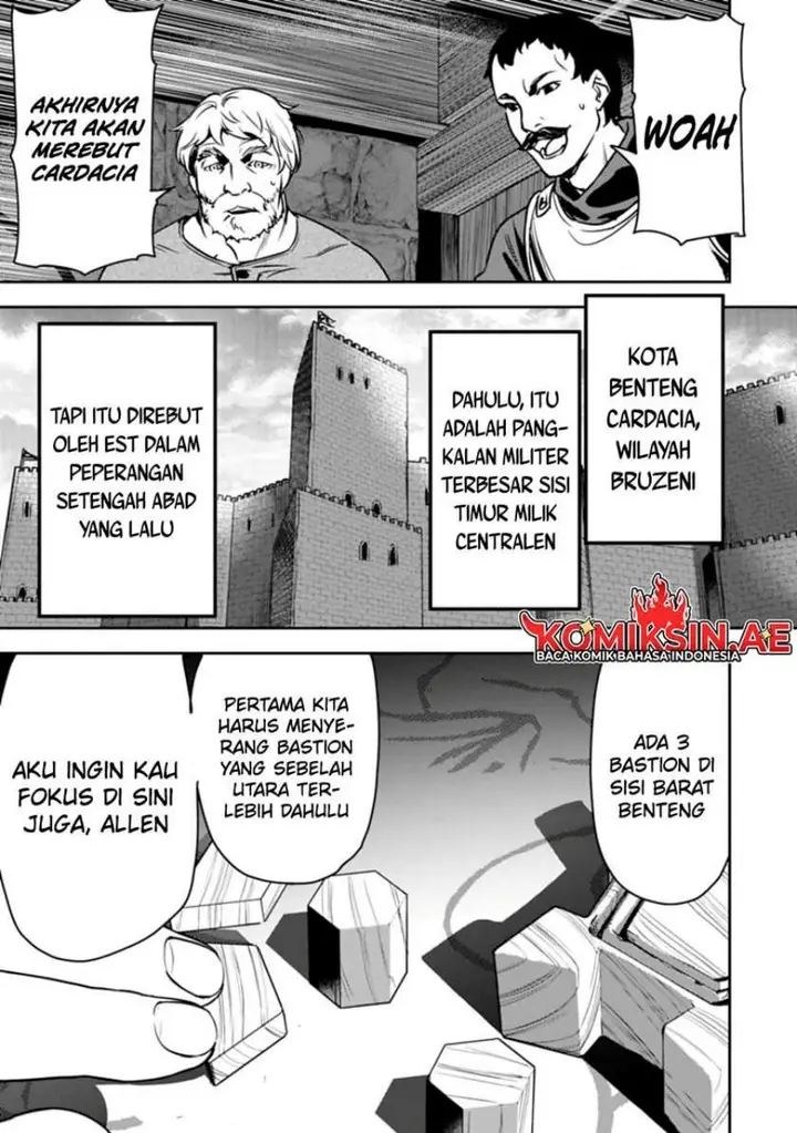 image-komik-villager-a-wants-to-save-the-villainess-no-matter-what-chapter-37.1-3/14