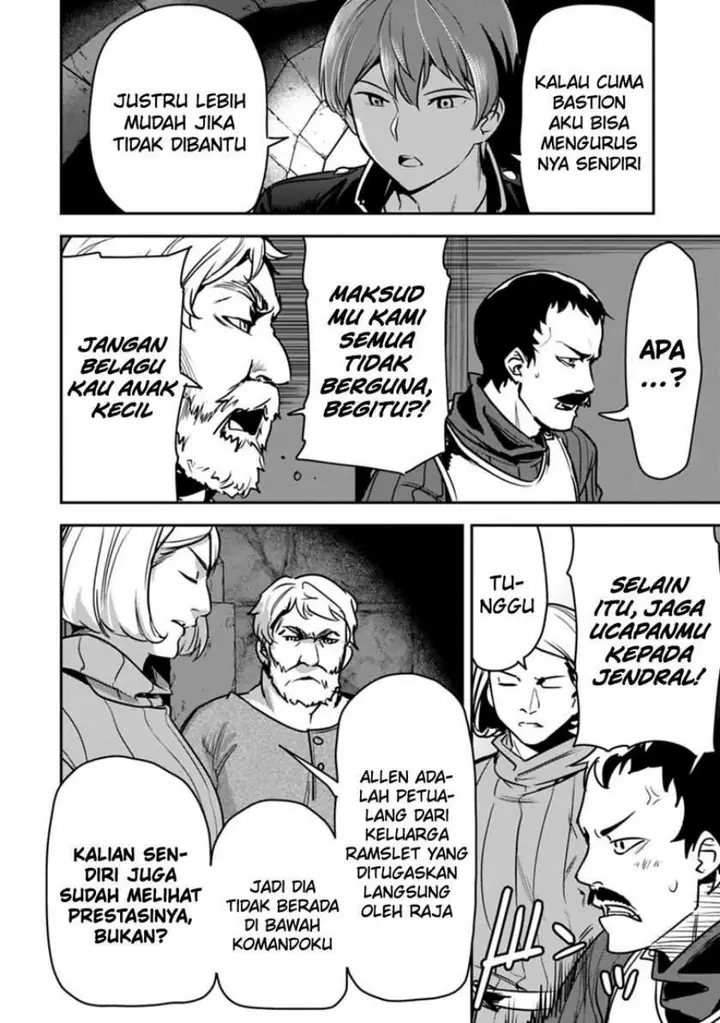 image-komik-villager-a-wants-to-save-the-villainess-no-matter-what-chapter-37.1-4/14