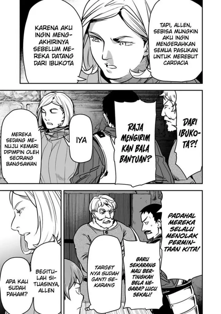 image-komik-villager-a-wants-to-save-the-villainess-no-matter-what-chapter-37.1-5/14
