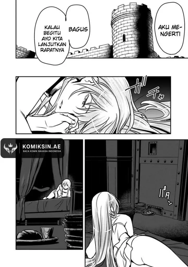 image-komik-villager-a-wants-to-save-the-villainess-no-matter-what-chapter-37.1-6/14