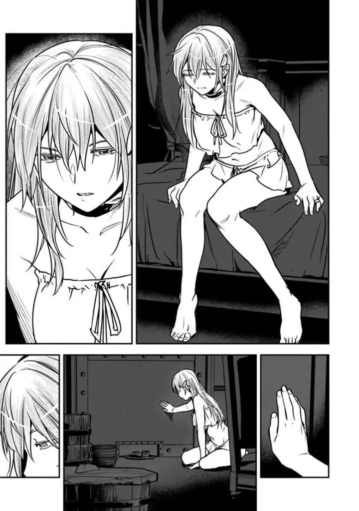 image-komik-villager-a-wants-to-save-the-villainess-no-matter-what-chapter-37.1-7/14