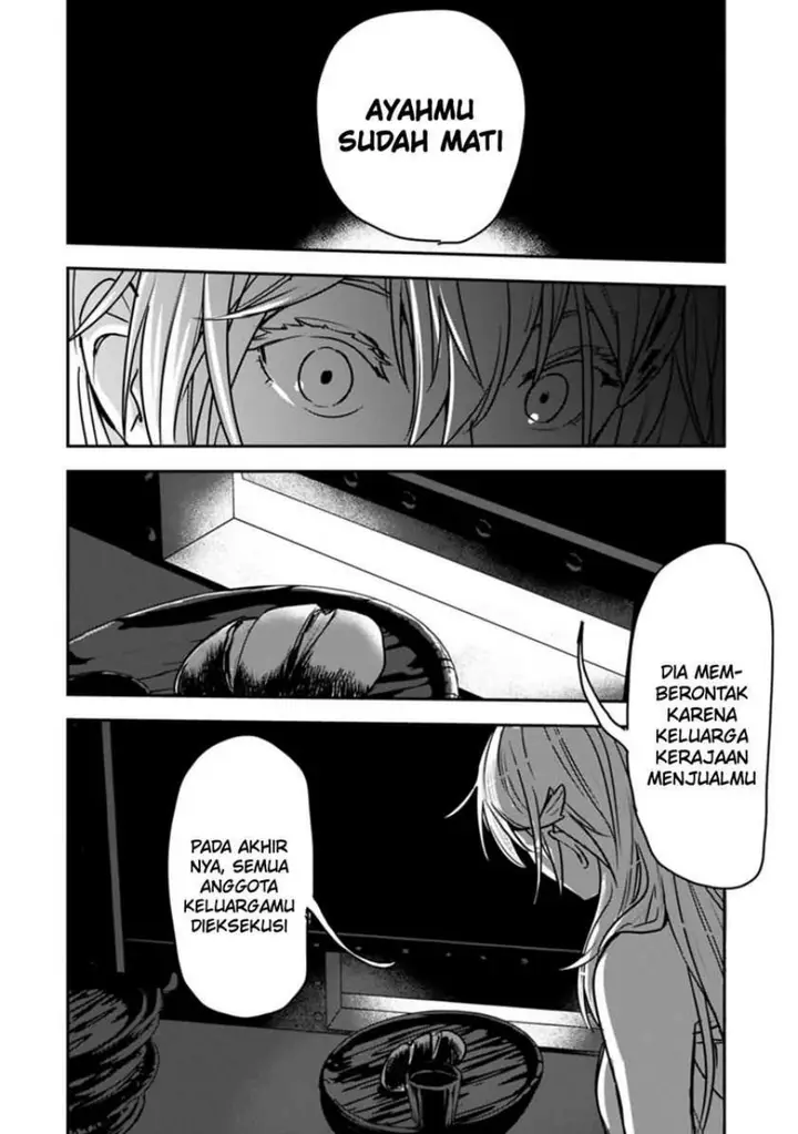 image-komik-villager-a-wants-to-save-the-villainess-no-matter-what-chapter-37.1-8/14