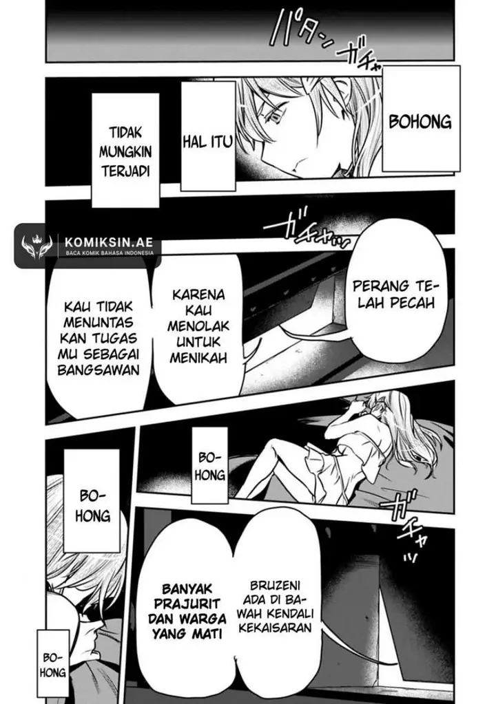 image-komik-villager-a-wants-to-save-the-villainess-no-matter-what-chapter-37.1-9/14