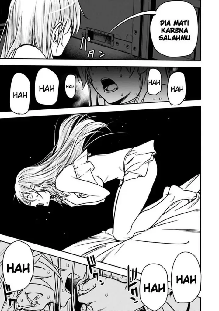 image-komik-villager-a-wants-to-save-the-villainess-no-matter-what-chapter-37.1-11/14