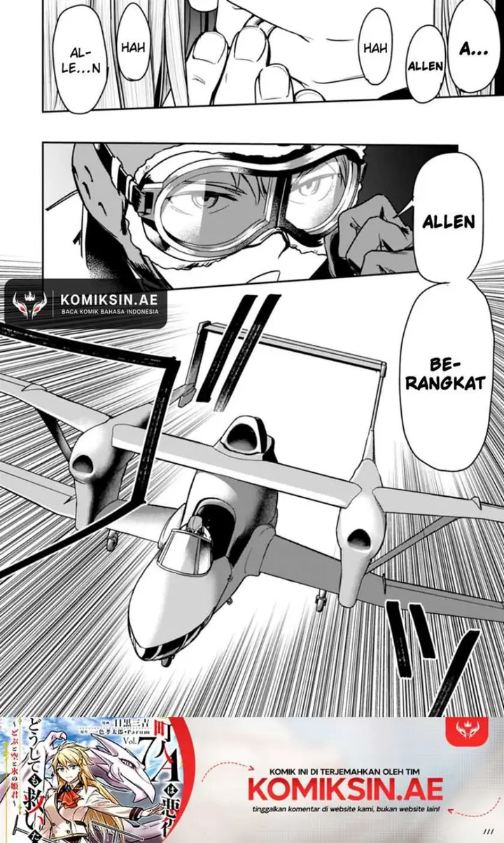 image-komik-villager-a-wants-to-save-the-villainess-no-matter-what-chapter-37.1-12/14
