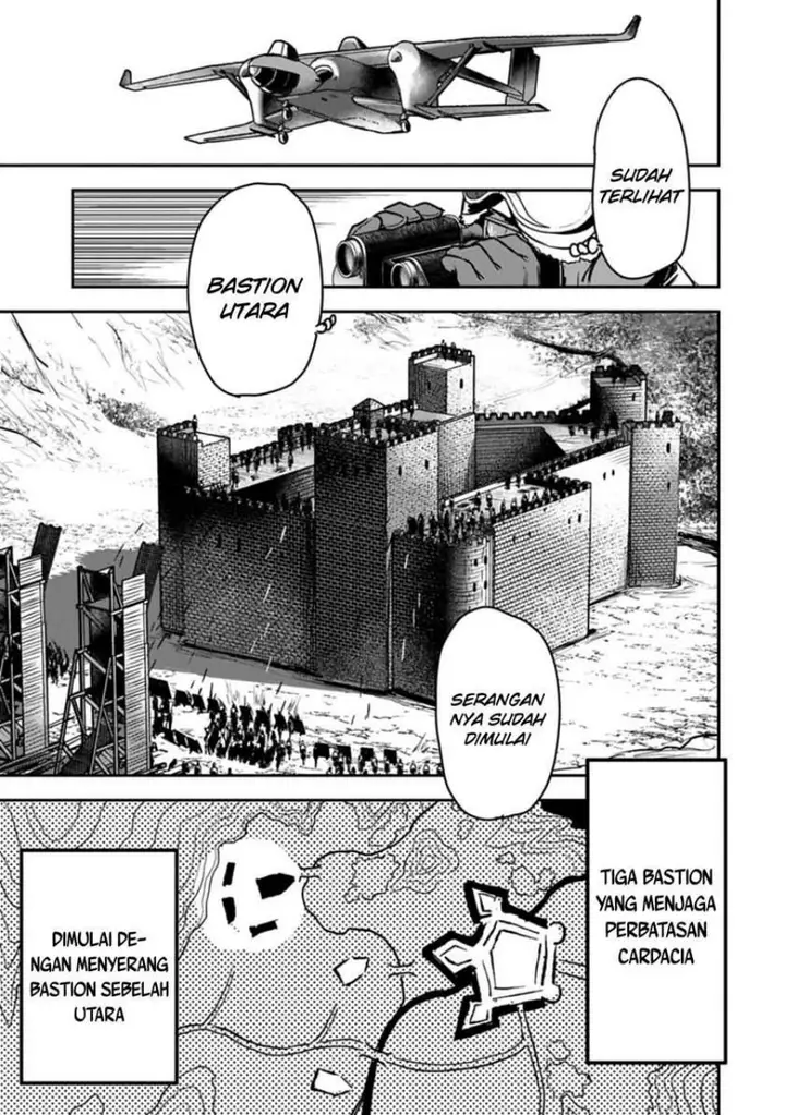 image-komik-villager-a-wants-to-save-the-villainess-no-matter-what-chapter-37.2-1/14