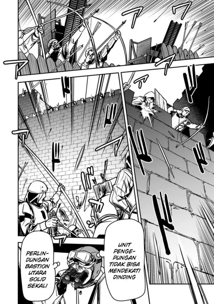 image-komik-villager-a-wants-to-save-the-villainess-no-matter-what-chapter-37.2-2/14