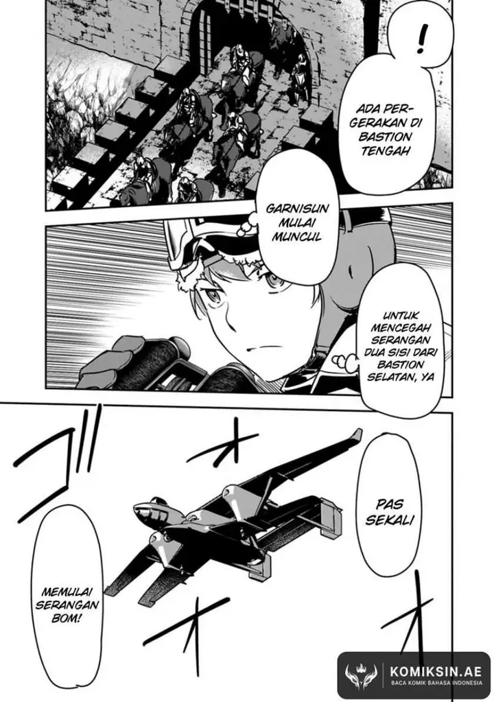 image-komik-villager-a-wants-to-save-the-villainess-no-matter-what-chapter-37.2-3/14