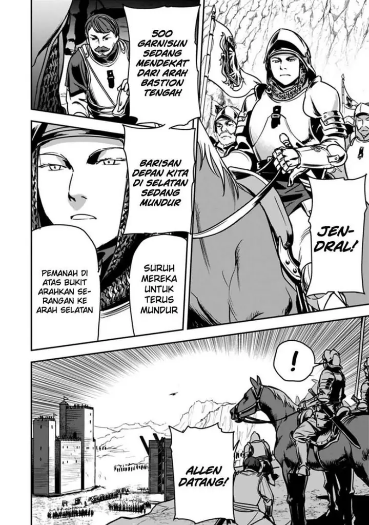 image-komik-villager-a-wants-to-save-the-villainess-no-matter-what-chapter-37.2-4/14