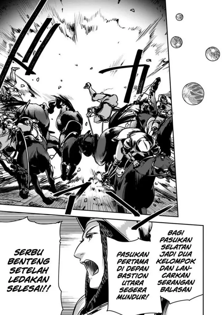 image-komik-villager-a-wants-to-save-the-villainess-no-matter-what-chapter-37.2-5/14