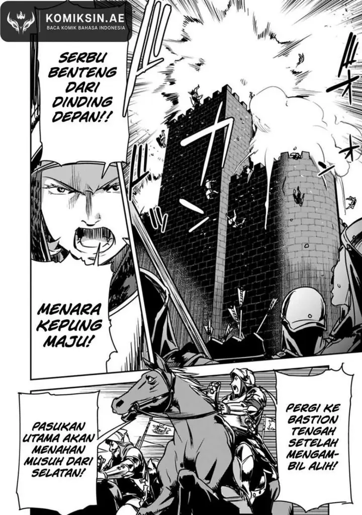 image-komik-villager-a-wants-to-save-the-villainess-no-matter-what-chapter-37.2-6/14