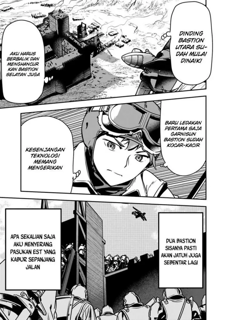 image-komik-villager-a-wants-to-save-the-villainess-no-matter-what-chapter-37.2-7/14