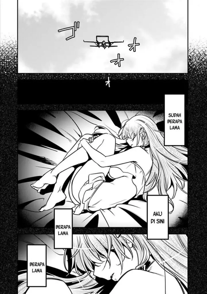 image-komik-villager-a-wants-to-save-the-villainess-no-matter-what-chapter-37.2-8/14